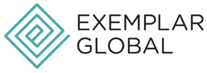 Exemplar Global