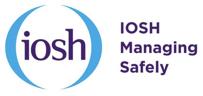 IOSH Managing Safely