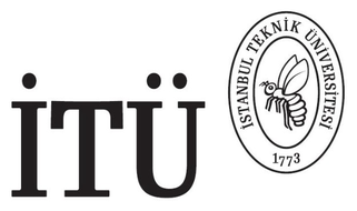Istanbul Technical University