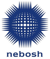 NEBOSH